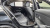 BMW 3-Series 320i, 2022