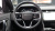 Land Rover Discovery Sport P250 Dynamic SE, 2025
