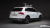 Volkswagen Tiguan 2.0 TDI Premium, 2023