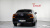 Volvo S90 B5 Ultimate Bright, 2023