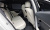 BMW 5-Series 520i M Sport, 2024