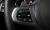 BMW X4 xDrive20i M Sports Pro, 2024