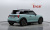 Mini Cooper Favoured, 2025