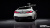 BMW 5-Series 520i M Sport, 2022