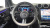 Mercedes-Benz GLC-Class GLC300 4MATIC AMG Line, 2024