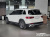 Mercedes-Benz GLB-Class AMG GLB35 4MATIC, 2025