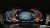 BMW Gran Turismo 630i xDrive Luxury, 2023
