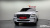 Genesis GV80 2.5T Gasoline AWD, 2023