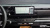 Kia Tasman 2.5T Gasoline 4WD, 2026