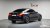 BMW 5-Series 530i xDrive M Sport Package, 2023
