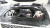 Genesis GV70 2.5T Gasoline AWD, 2021