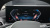 BMW 3-Series 320d xDrive, 2026