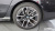 BMW 7-Series 740d xDrive M Sport, 2024