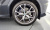 BMW X6 xDrive40i M Sport, 2023