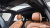 Mercedes-Benz GLC-Class GCL300 4MATIC Coupe, 2022