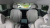 Kia Carnival 9-Seater Noblesse, 2022