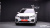 BMW X5 xDrive 30d xLine, 2022