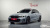 BMW 3-Series M340i, 2025