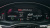 Audi A6 45 TFSI Quattro Premium, 2023