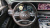 Hyundai Palisade Diesel 2.2 4WD, 2023