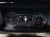 Kia Sorento Diesel 2.2 4WD, 2023