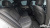 Mercedes-Benz E-Class E53 AMG 4MATIC+, 2023