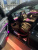 Mercedes-Benz E-Class E350 4MATIC AMG Line, 2022