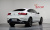Mercedes-Benz GLC-Class GCL300 4MATIC Coupe, 2023