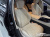 Mercedes-Benz S-Class S400 d 4MATIC, 2022