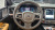 Volvo S60 B5 Ultimate Bright, 2024