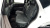 Genesis GV80 2.5T Gasoline AWD, 2022