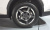 Hyundai Palisade Diesel 2.2 2WD, 2023