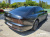 Hyundai Grandeur 2,5 Gasoline 2WD, 2026