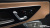 Mercedes-Benz CLE-Class CLE450 4MATIC Coupe, 2024