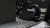Genesis G80 Gasoline 2.5 Turbo 2WD, 2026