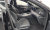 Mercedes-Benz AMG GT 4Door 43 4MATIC+, 2024