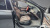 BMW Gran Turismo 630i xDrive Luxury, 2023