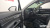 Genesis GV70 2.2 Diesel AWD, 2022