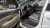 Kia Carnival 9-Seater Noblesse, 2024
