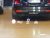 Mercedes-Benz GLC-Class GLC300 4MATIC AMG Line, 2023