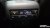 Hyundai Palisade Diesel 2.2 2WD, 2022