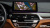 BMW 5-Series 520i M Sport, 2022