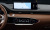 Genesis GV70 2.5T Gasoline AWD, 2024