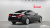 BMW 5-Series 520i Luxury, 2022