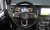 Jeep Wrangler 2.0 Overland Power Top 4Door, 2021