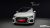 Audi A3 40 TFSI Premium, 2022