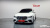 Mercedes-Benz S-Class S400 d 4MATIC, 2022