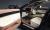 Hyundai Grandeur 2,5 Gasoline 2WD, 2023