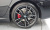 BMW 3-Series M340i xDrive Touring Pro, 2025