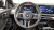 BMW 1-Series M135 xDrive Pro First Edition, 2025